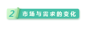 1757553246553.png